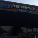 Ryan Family Chiropractic Wellness Center - Alternative Medicine & Health Practitioners