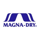 Magna-Dry