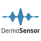 DermaSensor