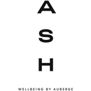 Ash Spa - Day Spas