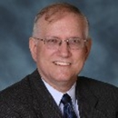 Michael K. Geake - Retirement Planning Services