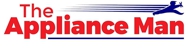 The Appliance Man - Home Air Conditioning