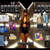 Luxury Perfumes gallery