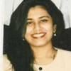 Dr. Sunila Pandit, MD gallery