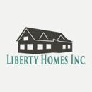 Liberty Homes Inc - Bathroom Remodeling