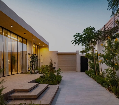 Artisan Landscapes - Flynn, ACT