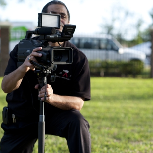 Manny Video Productions - Maitland, FL