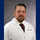 Joseph Monfre, MD - Physicians & Surgeons, Cardiology