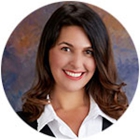 Guild Mortgage - Melissa Elmazis