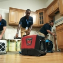 Rytech Tallahassee - Fire & Water Damage Restoration