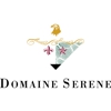 Domaine Serene Winery gallery