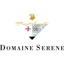 Domaine Serene Winery - Wineries