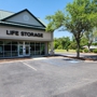 Life Storage - Bluffton