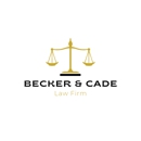 Becker & Cade - Estate Planning Attorneys