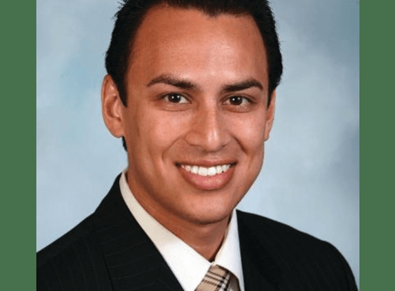 Jeremy Mossembekker - State Farm Insurance Agent - Anaheim, CA