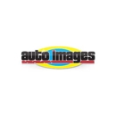 Auto Images - Automobile Body Repairing & Painting