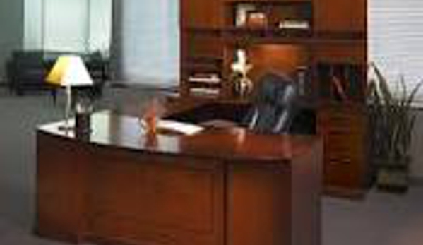 Ostrows Office Furniture - Bethesda, MD