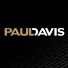 Paul Davis Restoration of North Dallas gallery