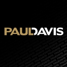 Paul Davis Restoration of North Dallas