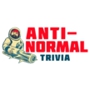 Anti-Normal Trivia