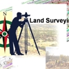 Surveyors Development & Associates gallery