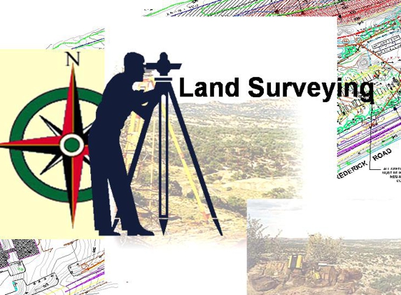 Surveyors Development & Associates - Mount Rainier, MD. SURVEYORS DEVELOPMENT & ASSOCIATES LLC