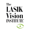 The Lasik Vision Institute, LLC gallery