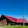 The Church of Jesus Christ of Latter-day Saints gallery