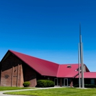 The Church of Jesus Christ of Latter-day Saints