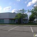 Aspinall & Associates Inc - Manufacturers Agents & Representatives