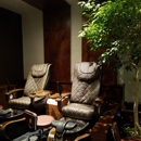 Iris Salon & Spa - Beauty Salons