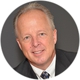 Guild Mortgage - Ron Dick