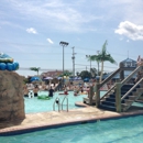 Chesapeake Beach Water Park - Water Parks & Slides