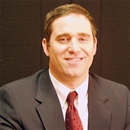 Dr. Steven Mark Huffman, MD - Physicians & Surgeons