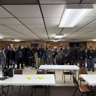 Battle Creek Firearms Company