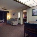 Americas Best Value Inn Marshall - Motels