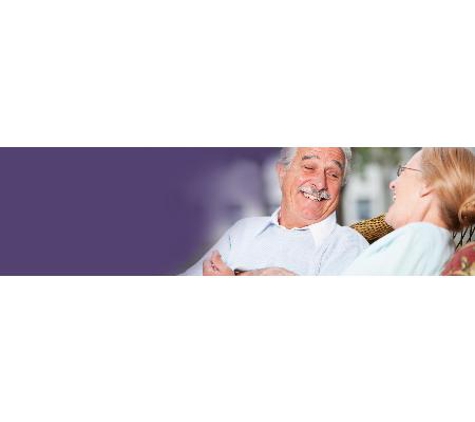 Dr. C Padmakumar - Specialist Geriatrician - Broadmeadow, NSW