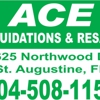 Ace Liquidation and Resale gallery