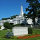 St. Paul Minnesota Temple