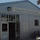 Stained Glass Garden Inc. - Glass-Stained & Leaded