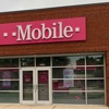 T-Mobile gallery