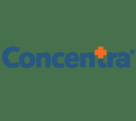 Concentra Urgent Care - Sunnyvale, CA