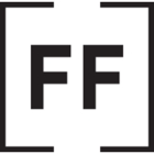 ForeFront Web