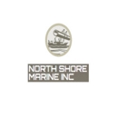 North Shore Marine Inc - Foundation Contractors