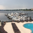 The Molly Pitcher Inn