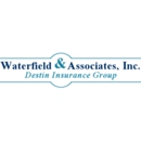 Waterfield & Associates Inc - Auto Insurance