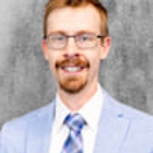 Horvath & Pelkey, LLP