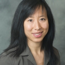 Karen H. Wang, MD - Physicians & Surgeons