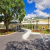 Colliers Assisted Living at Lakeland gallery