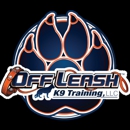 Off Leash K9 Training Amarillo - Dog Training
